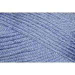 Universal Uptown DK 145 Baby Blue. High Quality, Anti Pilling Acrylic!